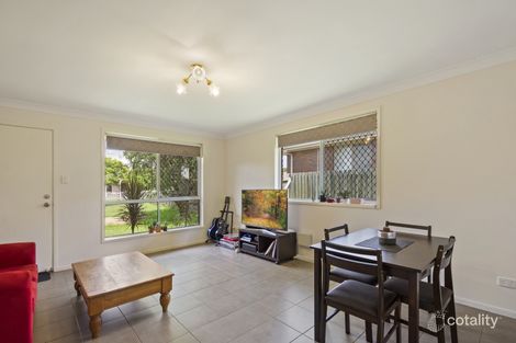 Property photo of 1/3 Gabrielle Street Kearneys Spring QLD 4350