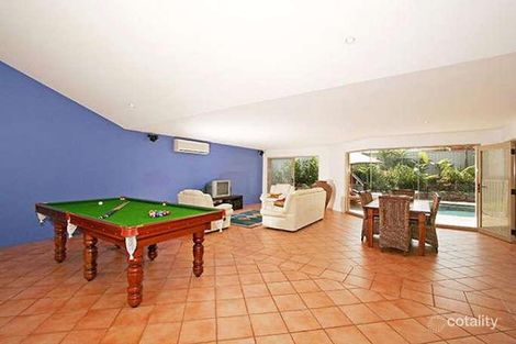 Property photo of 1 Lantry Place Anna Bay NSW 2316