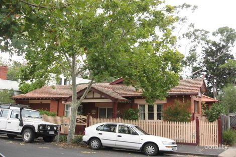 29 Trinian St, Prahran, VIC 3181