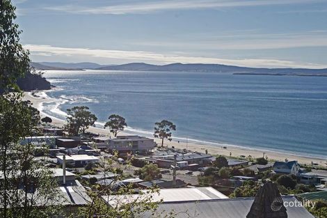 Property photo of 9 Auburn Road Kingston Beach TAS 7050