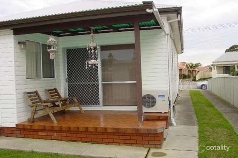 Property photo of 77 Morgan Street Merewether NSW 2291