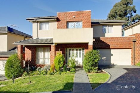 11/50-54 Foote St, Templestowe Lower, VIC 3107