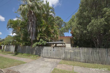 Property photo of 45 Ward Street Southport QLD 4215