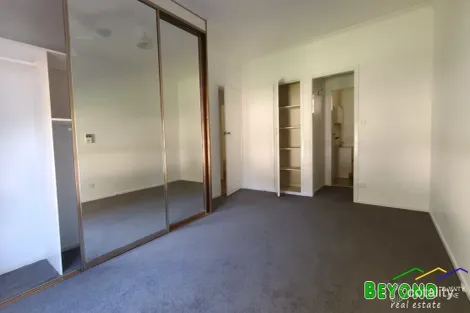 Property photo of 14 Bobs Street Gilgandra NSW 2827