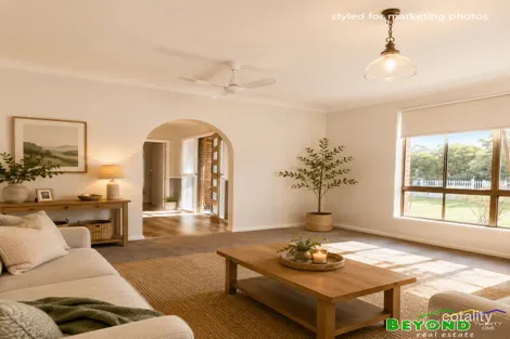 Property photo of 14 Bobs Street Gilgandra NSW 2827