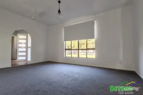 Property photo of 14 Bobs Street Gilgandra NSW 2827