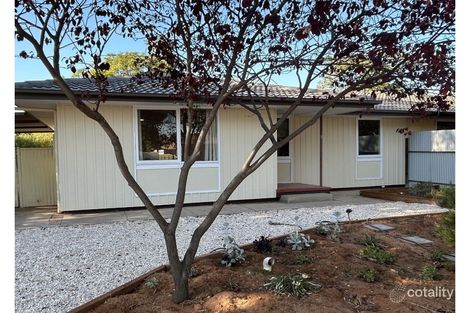 19 Banksia St, Renmark, SA 5341