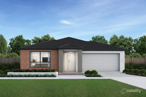 1023 Seedling St, Botanic Ridge, VIC 3977