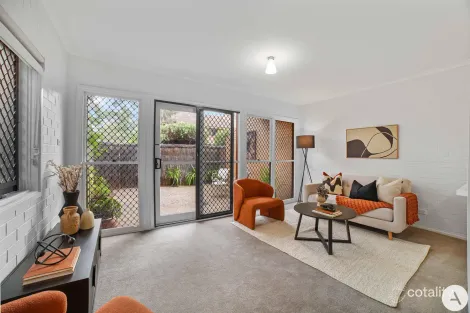 Property photo of 25/20 Oliver Street Lyneham ACT 2602