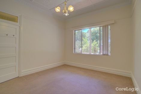 Property photo of 62 Princess Street Canterbury NSW 2193