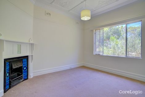 Property photo of 62 Princess Street Canterbury NSW 2193