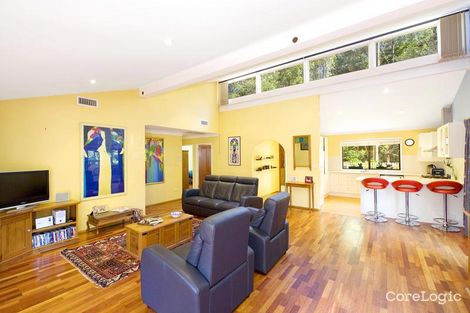 Property photo of 18 Jordan Road Wahroonga NSW 2076