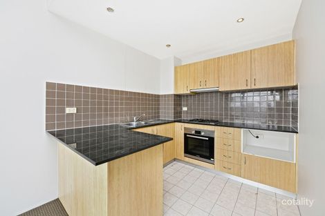 Property photo of 86/3-13 Erskineville Road Newtown NSW 2042