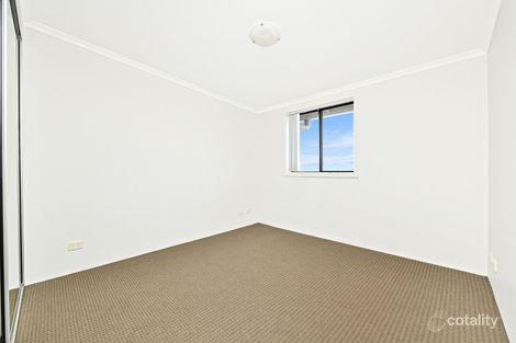 Property photo of 86/3-13 Erskineville Road Newtown NSW 2042
