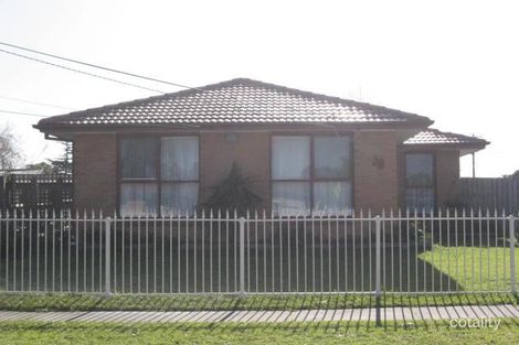 19 Charlotte St, Springvale South, VIC 3172