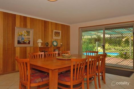 Property photo of 8 Swift Drive Cooroy QLD 4563