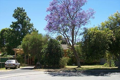 24 Crawley Rd, Armadale, WA 6112