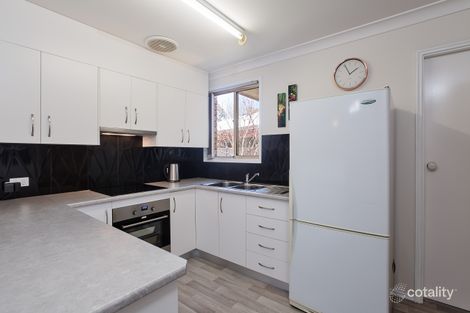 Property photo of 7/423 Lake Road Argenton NSW 2284