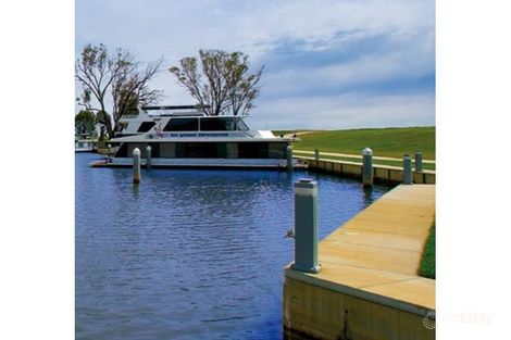 Property photo of 4 Perricoota Road Moama NSW 2731