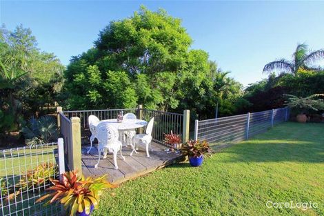 Property photo of 51 Mariners Way Bundaberg North QLD 4670