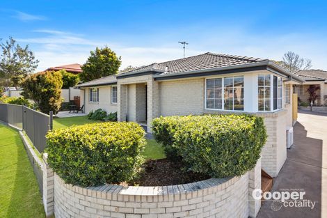 1/65-67 North St, Ulladulla, NSW 2539