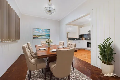 Property photo of 56 Kara Street Sefton NSW 2162