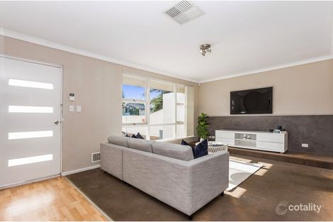 23a Cyril Rd, High Wycombe, WA 6057