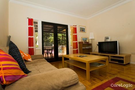 Property photo of 8 Graceville Avenue Graceville QLD 4075