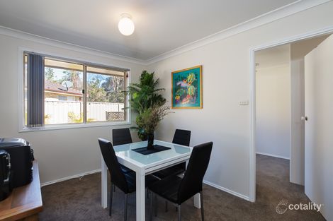 Property photo of 7/423 Lake Road Argenton NSW 2284