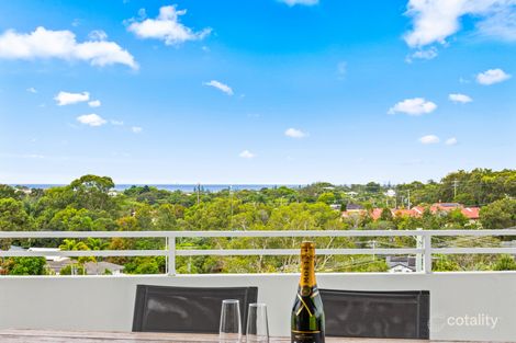 Property photo of 5 Ocean View Place Aroona QLD 4551