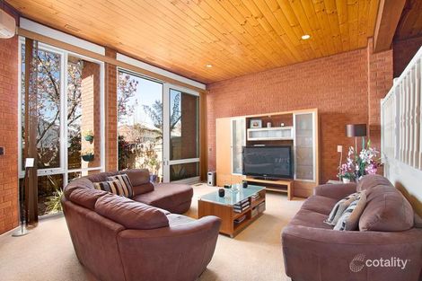 4/8 Kendall St, Essendon, VIC 3040