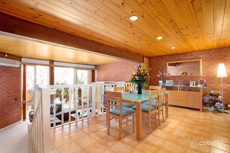 Property photo of 4/8 Kendall Street Essendon VIC 3040