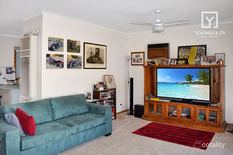 Property photo of 4 Nightingale Close Mooroopna VIC 3629