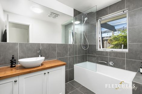Property photo of 21 Minerva Close Ocean Grove VIC 3226