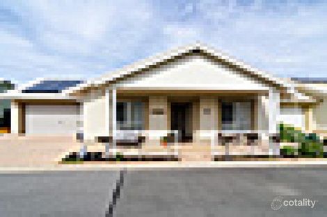 42/18 Montpelier Tce, Port Elliot, SA 5212