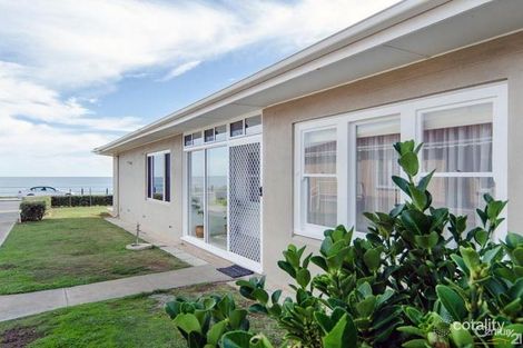 2/38 Esplanade, Christies Beach, SA 5165