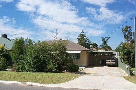 20 Harley St, Belmont, WA 6104