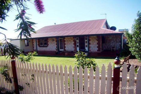 91 London St, Port Lincoln, SA 5606