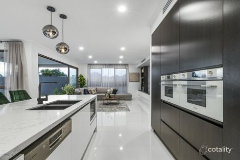 Property photo of 117 Ashley Street Underdale SA 5032