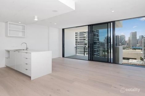 10701/22 Merivale St, South Brisbane, QLD 4101