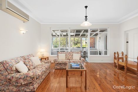 Property photo of 89 Moncrieff Drive East Ryde NSW 2113