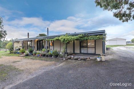 Property photo of 20 Hogan Court Kyneton VIC 3444