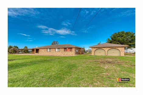 30 Eighth Ave, Austral, NSW 2179