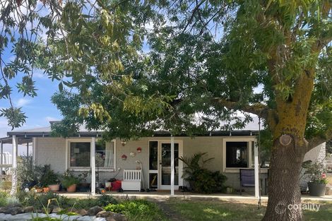 101 Teesdale-Lethbridge Rd, Teesdale, VIC 3328