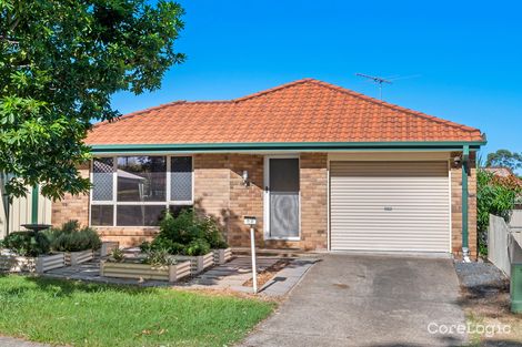 Property photo of 62 Limerick Street Acacia Ridge QLD 4110