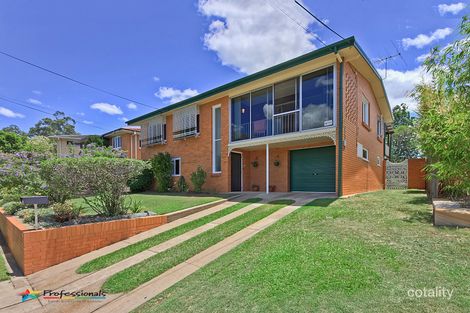 39 Sloane St, Stafford Heights, QLD 4053