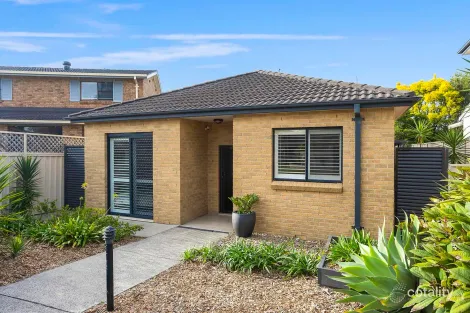 Property photo of 1/81 Yala Road Bangor NSW 2234