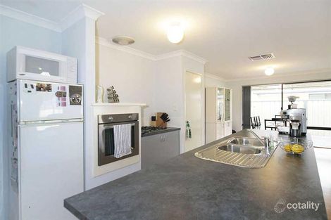 Property photo of 8 Glasgow Way Seville Grove WA 6112