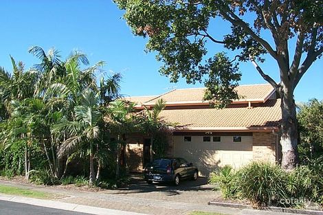 Property photo of 3 Bal Harbour Broadbeach Waters QLD 4218