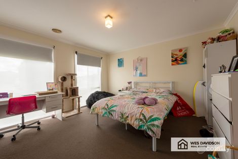 Property photo of 13 Tobruk Street Horsham VIC 3400